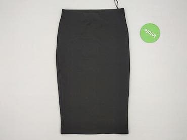 hm spodnice czarne: New Look, Spódnica damska, rozmiar 2XS — 2