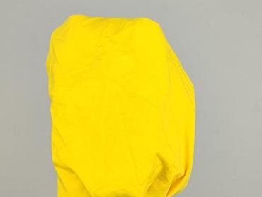 polyester undershirts: T-shirt damski, rozmiar S — 5