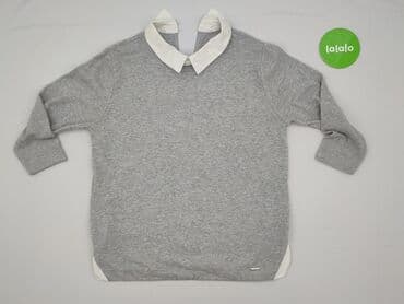 primark sweter: Bluza damska
, rozmiar XL — 2
