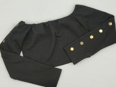 Women`s top, size S at lalafo.pl Women`s top, size S