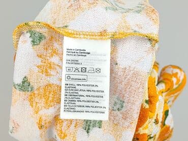 hm joggery damskie: H&M Divided, Women`s overall, XS at lalafo.pl — 5 hm joggery damskie: H&M Divided, Women`s overall, XS — 5