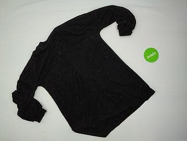 princeski: Primark, Sukienka damska, rozmiar M — 3