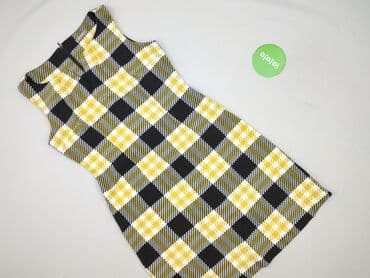 kombinezon hexeline: Orsay, Sukienka damska, rozmiar S — 2