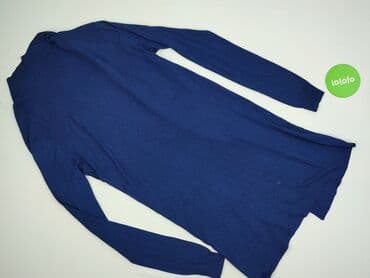 kardigan only: Kardigan damski, rozmiar M — 3