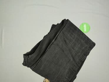 buty pitbull west coast: Marc OPolo, Jeansy damskie, rozmiar S — 6