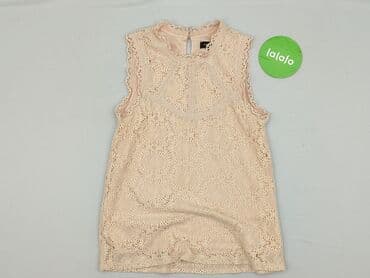 koszulka do karmienia lidl: New Look, Bluzka damska, S — 2