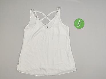 white stuff bluzka: Women`s top, size S — 2