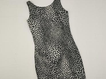 basic top zara: Zara, Сукня жіноча, розмір M — 1