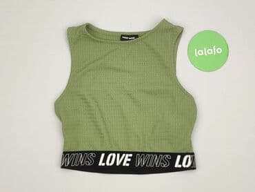 bluzki alegro: Tally Weijl, Top damski, rozmiar S — 2