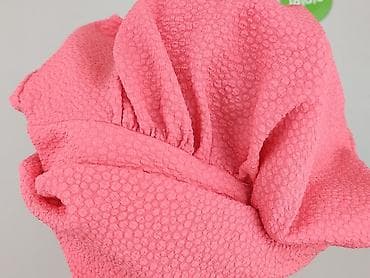 moda h: H&M, Sukienka damska, rozmiar M — 7