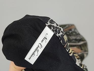 tunika h: Tunika damska, rozmiar 5XL — 4