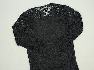 lace: Sukienka damska, rozmiar L — 1