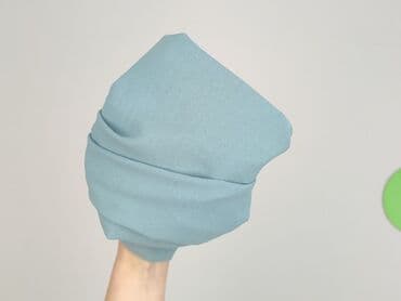 Ubrania damskie: Bluzka damska, XL — 8