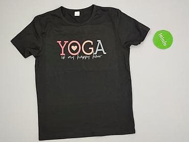 compressor t shirty: T-shirt damski, rozmiar S — 2