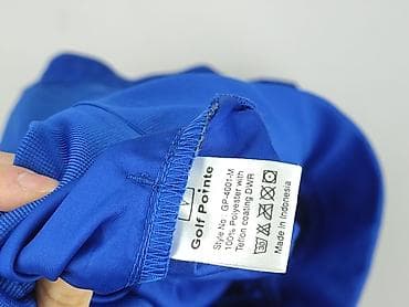 koszula golf: Kamizelka damska, rozmiar S — 4