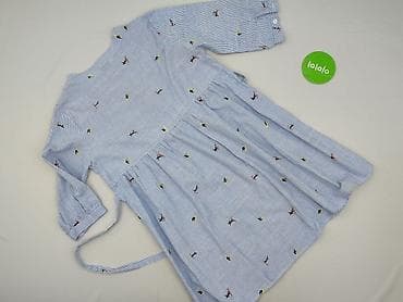 rustykalne sukienki: Sukienka damska, rozmiar XL — 3