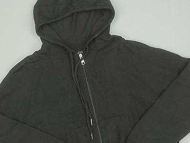 buty ala trampki: Esmara, Bluza z kapturem damska, rozmiar 6XL — 1