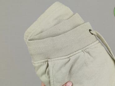 шорти bershka: Szorty dla mężczyzn, XS, Esmara, stan - Dobry — 5