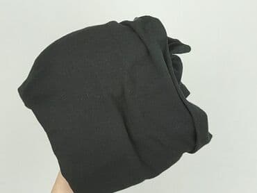 koszulka oversize damska sinsay: UP2Fashion, T-shirt damski, rozmiar 2XL — 7