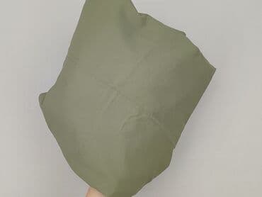 adidasy do sukienki: Sukienka damska, rozmiar One size — 8