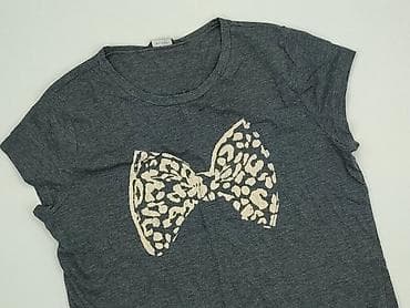 nike basic t shirty: Dorothy Perkins, T-shirt damski, rozmiar XL — 7