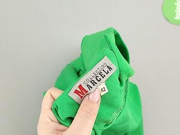 sukienki marcela: Marcela, Sukienka damska, rozmiar XL — 4