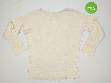 dres sweterkowy mohito: Sweter damski, 2XL — 3