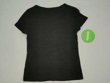 michael kors plus size tops: LeviS, Футболка жіноча, M на lalafo.pl — 3 michael kors plus size tops: LeviS, Футболка жіноча, M — 3