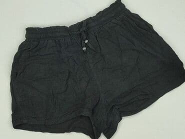 diverse spodnie dresowe: Diverse, Szorty damskie, rozmiar S — 1