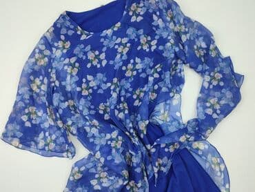 Women`s dress, size 2XL