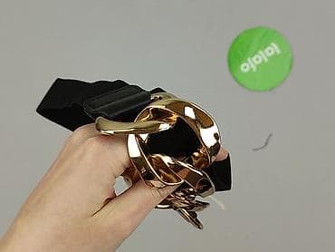 opaska na głowę: Pasek, Damskie, stan - Idealny — 4