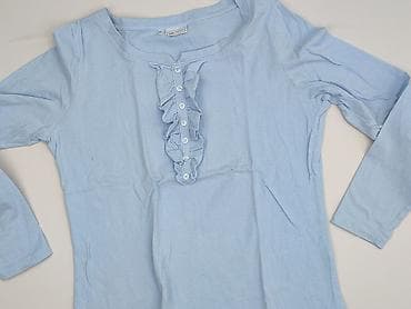 redherring bluzka: Bpc bonprix collection, Bluzka damska, rozmiar L — 1