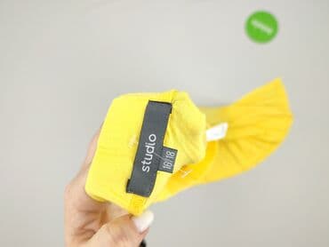 spódnice maxi z kieszeniami: Studio, Spódnica damska, rozmiar 3XL — 4