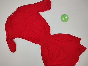 vertus ubrania: Sukienka damska, rozmiar One size — 2