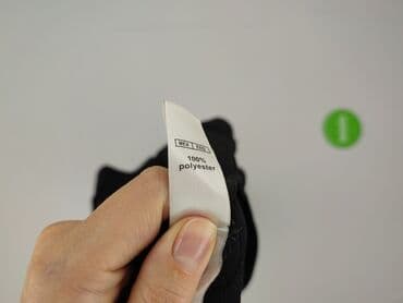 koszulka smog regular fit: Koszulka dla mężczyzn, 3XL, Kalenji, stan - Dobry — 5