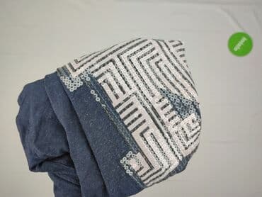 reserved bluzki z cekinami: Zentex, Bluzka damska, rozmiar L — 6