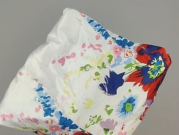 sukienki why not: Sukienka damska, rozmiar L — 5