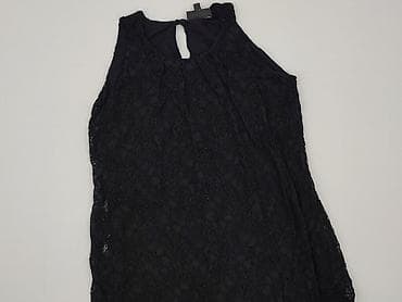Sukienka damska, rozmiar L