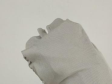 Amisu, Гольф жіночий, розмір XL — 7