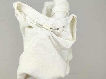 koszulka roblox, reserved: Reserved, T-shirt damski, rozmiar XS — 4