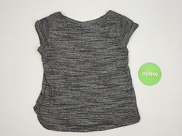 t shirty beyonce: H&M, Футболка жіноча, розмір XS — 4