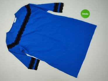 reserved marynarki: Reserved, Sukienka damska, XL — 2