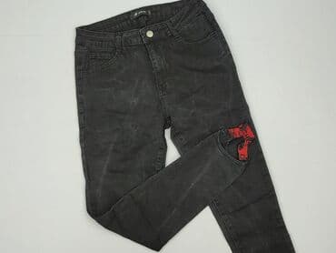 M.Sara, Jeans for women, M at lalafo.pl M.Sara, Jeans for women, M