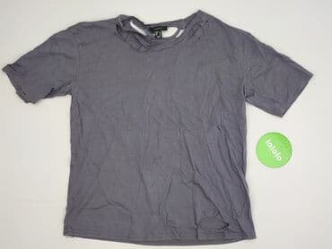 Ubrania damskie: Atmosphere, T-shirt damski, M — 2