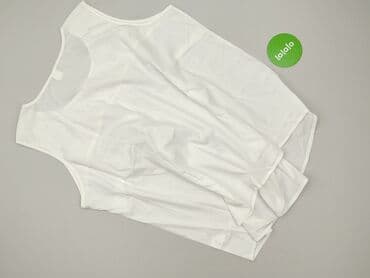 ideal bluzki: Bluzka damska, rozmiar 8XL — 3