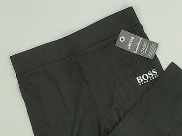 dresy nike zalando: Hugo Boss, Legginsy Sportowe damskie, rozmiar XL — 1