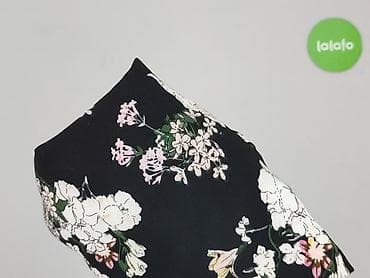 spodnice solar: Spódnica damska, rozmiar M — 7