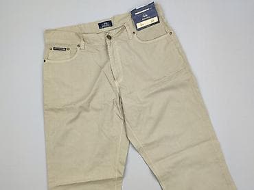 pull esmara: Jean Paul, Jeansy dla mężczyzn, rozmiar L — 1