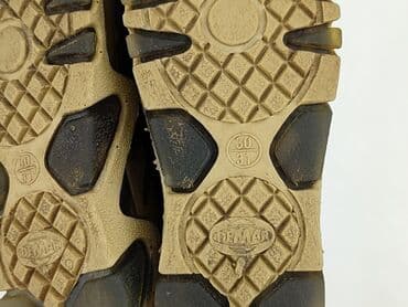 buty puma soft foam: Kalosze, Demar, 31, stan - Bardzo dobry — 5