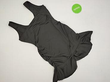 bikini esmara: Kostium kąpielowy, rozmiar L — 3